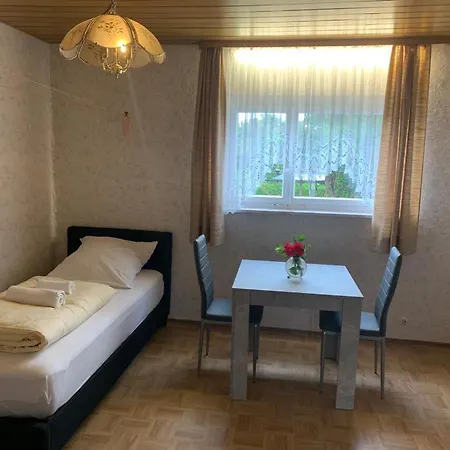 Workershome - The Fitter's