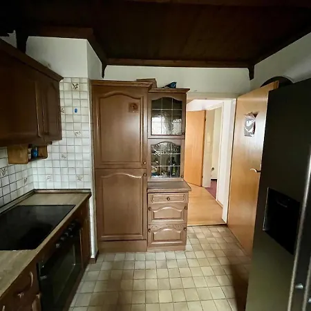 Workershome - The Fitter's *