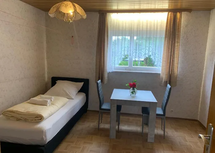 Workershome - The Fitter's