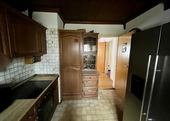 Workershome - The Fitter's *